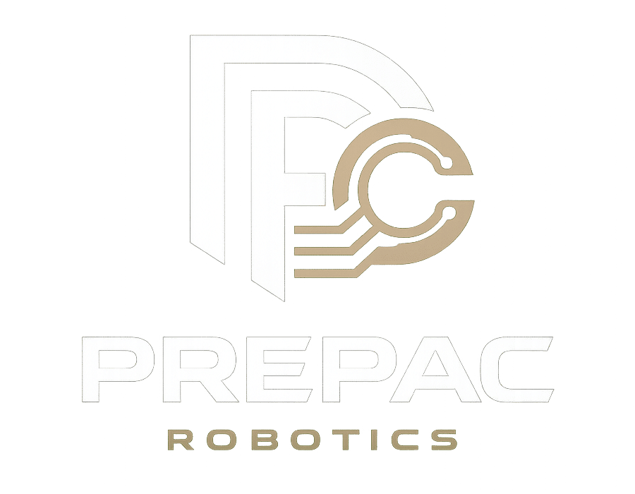 Prepac