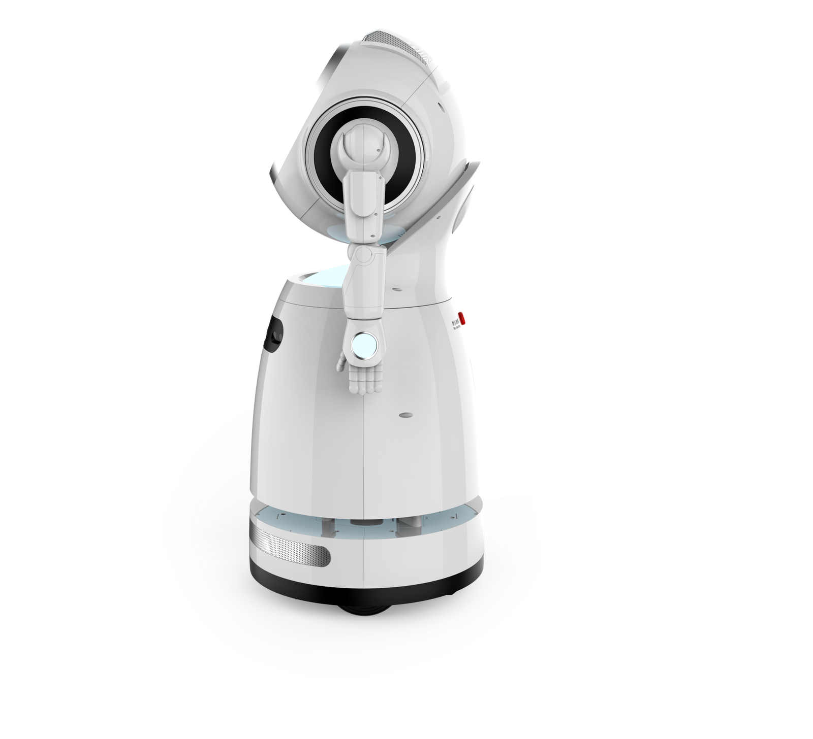Cruzr 1S - Image 2